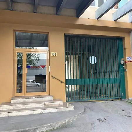 Logement Spacieux A 15Min De Paris - Free Parking - Free Wifi Pantin Exterior photo