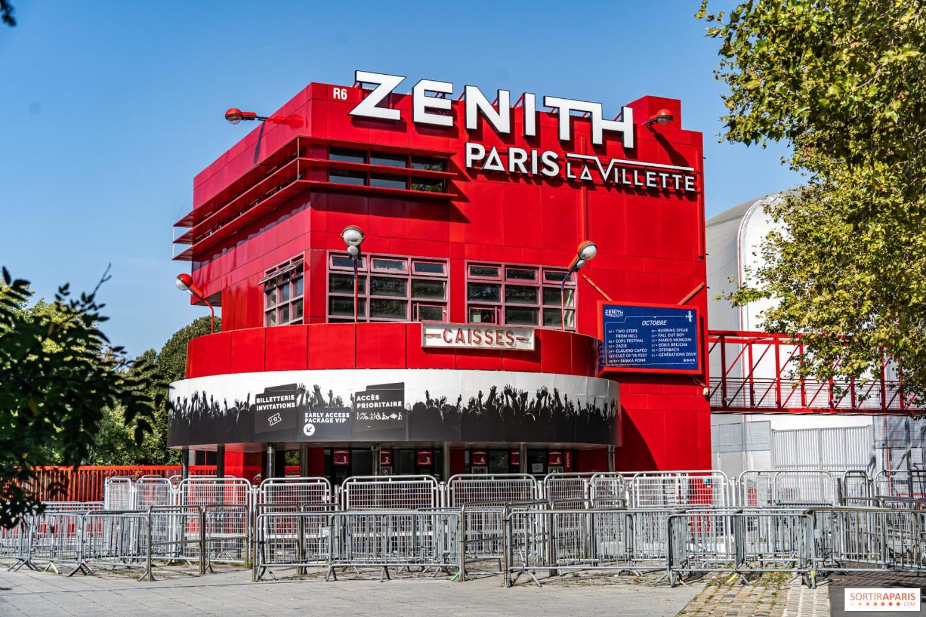 Spacieux A 15min De Paris - Free Parking - Free Wifi *
